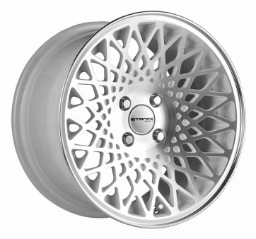 Stance Encore › AVB Sports car tuning & spare parts